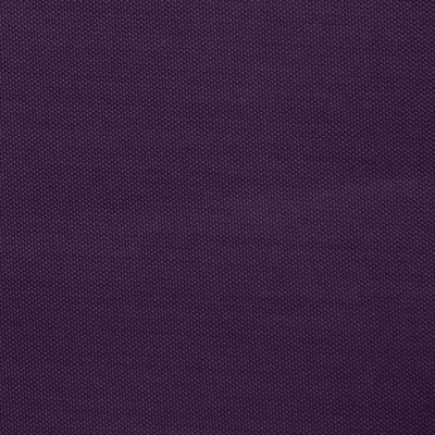 Ткань подкладочная Таффета 19-3619, антист., 53 гр/м2, шир.150см, цвет баклажан - купить в Воронеже. Цена 62.37 руб.
