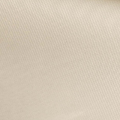 Ткань подкладочная "BEE" 12-0804, 54 гр/м2, шир.150см, цвет св.бежевый - купить в Воронеже. Цена 64.20 руб.