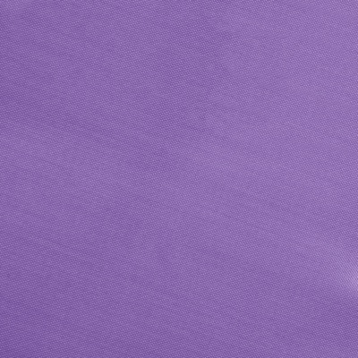 Ткань подкладочная Таффета 16-3823, антист., 53 гр/м2, шир.150см, цвет св.фиолет - купить в Воронеже. Цена 57.16 руб.