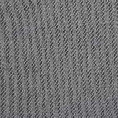 Ткань смесовая для спецодежды "Униформ" 17-1501, 200 гр/м2, шир.150 см, цвет серый - купить в Воронеже. Цена 159.03 руб.