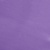 Ткань подкладочная Таффета 16-3823, антист., 53 гр/м2, шир.150см, цвет св.фиолет - купить в Воронеже. Цена 57.16 руб.