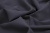 Костюмная ткань с вискозой "Флоренция" 19-4014, 195 гр/м2, шир.150см, цвет серый/шторм - купить в Воронеже. Цена 458.04 руб.