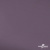 Ткань подкладочная Таффета, 17-1605, 53 г/м2, антистатик, шир. 150 см, цвет туман - купить в Воронеже. Цена 62.37 руб.