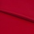 Ткань подкладочная Таффета 18-1763, 48 гр/м2, шир.150см, цвет красный - купить в Воронеже. Цена 54.64 руб.
