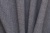 Костюмная ткань с вискозой "Верона", 155 гр/м2, шир.150см, цвет св.серый - купить в Воронеже. Цена 522.72 руб.