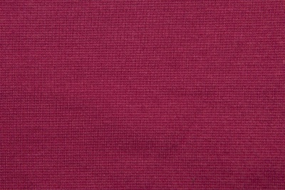 Трикотаж "Grange" C#3 (2,38м/кг), 280 гр/м2, шир.150 см, цвет т.розовый - купить в Воронеже. Цена 861.22 руб.