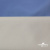 Курточная ткань "Милан", 100% Полиэстер, PU, 110гр/м2, шир.155см, цв. синий - купить в Воронеже. Цена 340.23 руб.