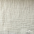 Ткань Муслин, 100% хлопок, 125 гр/м2, шир. 135 см (16) цв.молочно белый - купить в Воронеже. Цена 337.25 руб.