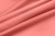 Портьерный капрон 17-1608, 47 гр/м2, шир.300см, цвет 2/гр.розовый - купить в Воронеже. Цена 137.27 руб.