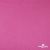 Поли креп-сатин 17-2627, 125 (+/-5) гр/м2, шир.150см, цвет розовый - купить в Воронеже. Цена 155.57 руб.