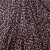 Плательная ткань "Софи" 26.1, 75 гр/м2, шир.150 см, принт этнический - купить в Воронеже. Цена 241.49 руб.