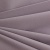 Костюмная ткань с вискозой "Меган" 17-3810, 210 гр/м2, шир.150см, цвет пыльная сирень - купить в Воронеже. Цена 380.91 руб.
