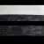 Прокладочная лента (паутинка на бумаге) DFD23, шир. 25 мм (боб. 100 м), цвет белый - купить в Воронеже. Цена: 4.30 руб.