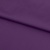 Поли понж (Дюспо) 19-3528, PU/WR, 65 гр/м2, шир.150см, цвет фиолетовый - купить в Воронеже. Цена 82.93 руб.