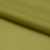 Ткань подкладочная Таффета 17-0636, антист., 53 гр/м2, шир.150см, дубл. рулон, цвет оливковый - купить в Воронеже. Цена 66.39 руб.