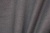 Трикотаж "Grange" GREY 2-2# (2,38м/кг), 280 гр/м2, шир.150 см, цвет серый - купить в Воронеже. Цена 861.22 руб.