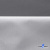 Мембранная ткань "Ditto" 18-3905, PU/WR, 130 гр/м2, шир.150см, цвет серый - купить в Воронеже. Цена 311.06 руб.