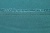 Костюмная ткань с вискозой "Бриджит" 15-5516, 210 гр/м2, шир.150см, цвет ментол - купить в Воронеже. Цена 524.13 руб.