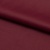 Текстильный материал Поли понж (Дюспо) бордовый, WR PU 65г/м2, 19-2024, шир. 150 см - купить в Воронеже. Цена 82.93 руб.