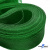 Регилиновая лента, шир.20мм, (уп.22+/-0,5м), цв. 31- зеленый - купить в Воронеже. Цена: 158.40 руб.