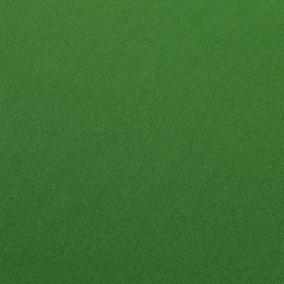 Бифлекс плотный col.409, 210 гр/м2, шир.150см, цвет трава - купить в Воронеже. Цена 670 руб.