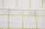Скатертная ткань 25537/2001, 174 гр/м2, шир.150см, цвет белый/оливковый - купить в Воронеже. Цена 272.21 руб.