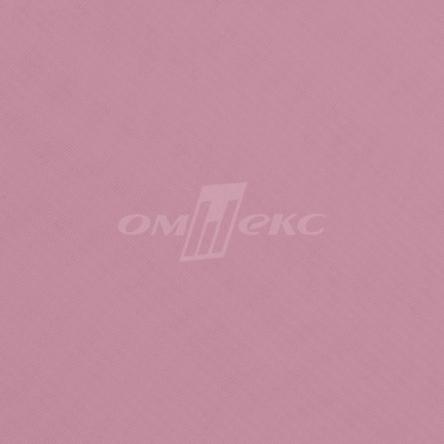 Шифон Эста, 73 гр/м2, шир. 150 см, цвет пепельно-розовый - купить в Воронеже. Цена 140.71 руб.