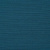 Ткань смесовая рип-стоп, WR, 205 гр/м2, шир.150см, цвет atlantic1 - C (клетка 5*5) - купить в Воронеже. Цена 198.67 руб.