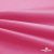 Поли креп-сатин 15-2215, 125 (+/-5) гр/м2, шир.150см, цвет розовый - купить в Воронеже. Цена 155.57 руб.