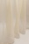 Капрон с утяжелителем 12-0703, 47 гр/м2, шир.300см, цвет 12/молочный - купить в Воронеже. Цена 150.40 руб.