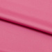 Курточная ткань Дюэл (дюспо) 17-2230, PU/WR/Milky, 80 гр/м2, шир.150см, цвет яр.розовый