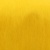 Шерсть для валяния "Кардочес", 100% шерсть, 200гр, цв.104-желтый - купить в Воронеже. Цена: 500.89 руб.