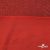 Трикотажное полотно голограмма, шир.140 см, #602 -красный/красный - купить в Воронеже. Цена 385.88 руб.