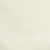 Ткань подкладочная Таффета 11-0606, антист., 54 гр/м2, шир.150см, цвет молоко - купить в Воронеже. Цена 65.53 руб.
