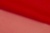 Портьерный капрон 18-1763, 47 гр/м2, шир.300см, цвет 7/красный - купить в Воронеже. Цена 143.68 руб.