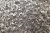Сетка с пайетками №25, 188 гр/м2, шир.130см, цвет т.серебро - купить в Воронеже. Цена 334.39 руб.