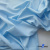 Ткань сорочечная Илер 100%полиэстр, 120 г/м2 ш.150 см, цв.голубой - купить в Воронеже. Цена 290.24 руб.