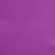Ткань подкладочная Таффета 19-3336, антист., 53 гр/м2, шир.150см, дубл. рулон, цвет сирень - купить в Воронеже. Цена 65.03 руб.