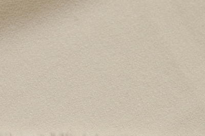 Костюмная ткань с вискозой "Бриджит" 11-0107, 210 гр/м2, шир.150см, цвет бежевый - купить в Воронеже. Цена 564.96 руб.