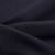 Ткань костюмная 25098 2023, 225 гр/м2, шир.150см, цвет т.синий - купить в Воронеже. Цена 332.10 руб.