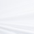 Костюмная ткань "Элис", 200 гр/м2, шир.150см, цвет белый - купить в Воронеже. Цена 306.20 руб.