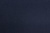 Костюмная ткань с вискозой "Флоренция" 19-4024, 195 гр/м2, шир.150см, цвет т.синий - купить в Воронеже. Цена 491.97 руб.