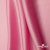 Поли креп-сатин 15-2216, 125 (+/-5) гр/м2, шир.150см, цвет розовый - купить в Воронеже. Цена 155.57 руб.
