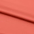 Курточная ткань Дюэл (дюспо) 18-1547, PU/WR/Milky, 80 гр/м2, шир.150см, цвет терракот - купить в Воронеже. Цена 160.75 руб.