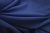 Костюмная ткань с вискозой "Флоренция" 18-3949, 195 гр/м2, шир.150см, цвет василёк - купить в Воронеже. Цена 502.24 руб.
