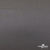 Поли креп-сатин 18-5203, 125 (+/-5) гр/м2, шир.150см, цвет серый - купить в Воронеже. Цена 155.57 руб.