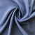 Костюмная ткань "Элис", 220 гр/м2, шир.150 см, цвет ниагара - купить в Воронеже. Цена 308 руб.