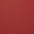Креп стрейч Амузен 18-1648, 85 гр/м2, шир.150см, цвет брусника - купить в Воронеже. Цена 194.07 руб.