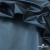 Курточная ткань "Милан", 100% Полиэстер, PU, 110гр/м2, шир.155см, цв. т. синий - купить в Воронеже. Цена 340.23 руб.