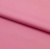 Курточная ткань Дюэл (дюспо) 15-2216, PU/WR/Milky, 80 гр/м2, шир.150см, цвет розовый - купить в Воронеже. Цена 147.29 руб.